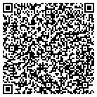 QR code with General Lee's Closet contacts