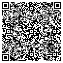 QR code with Butler County Courts contacts