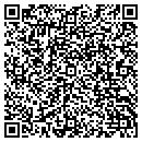 QR code with Cenco Gas contacts