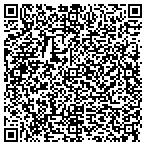 QR code with Rite Aid Express Packaging Service contacts