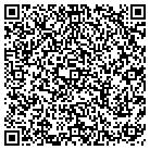 QR code with Mortgage Processing By Adele contacts