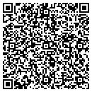 QR code with Ray Lewis & Son Inc contacts