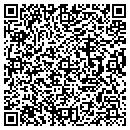 QR code with CJE Lingerie contacts
