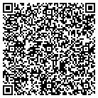 QR code with Milford Twp Fire Department contacts