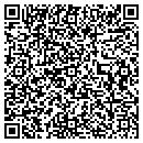 QR code with Buddy Wheeler contacts