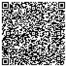QR code with Brecksville Commons Inc contacts