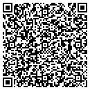 QR code with HCC/Sealtron contacts