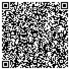 QR code with Golden PCF Fashion & Design contacts
