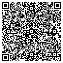QR code with Wheels & Deals contacts