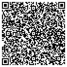 QR code with Valley Foods Market 2 contacts