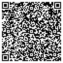 QR code with Diana's Alterations contacts
