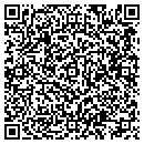 QR code with Pane Dolce contacts