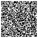 QR code with Artful Adornment contacts