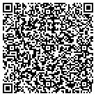 QR code with Hoying & Hoying Builders Inc contacts