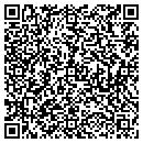 QR code with Sargents Warehouse contacts