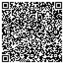 QR code with Topaz Realestate contacts