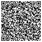 QR code with Pennysver-Harte Hanks Shoppers contacts