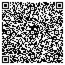 QR code with Lee Shoes contacts