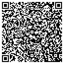 QR code with Nissin Brake Oh Inc contacts