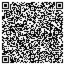 QR code with County Gardens Inc contacts