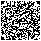 QR code with Barnhart's Service Center contacts