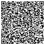QR code with Medina County Home Health Department contacts