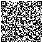QR code with County Auditers Office contacts
