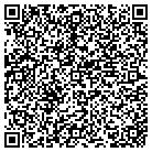 QR code with Switzerland-Ohio Country Club contacts