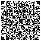 QR code with Harrigans Auto Sales contacts