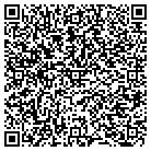 QR code with Petra Fshons HM Lngrie Parties contacts