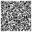 QR code with Chubbys Pizza contacts