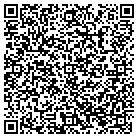 QR code with Beauty Salon of Le Han contacts