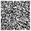 QR code with Reward Dog Training contacts