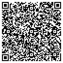 QR code with United Financial Corp contacts