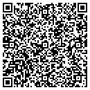 QR code with Trade Depot contacts