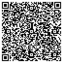 QR code with Eric Chester Mining contacts