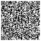 QR code with Steve H Broz Watercraft Repair contacts