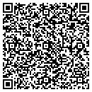 QR code with Froggeez Pizza contacts