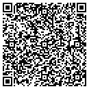 QR code with Mohrs Shoes contacts