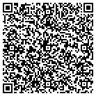 QR code with ASAP Primefind Promotions contacts
