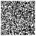 QR code with Bellefontaine Utilities Department contacts