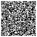QR code with Qb Pasture contacts