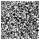 QR code with Great Miami Valley YMCA contacts