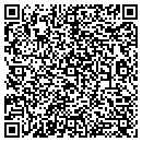 QR code with Solatub contacts
