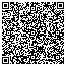 QR code with Artistic Re Seal contacts