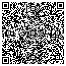 QR code with Woody's Marina contacts