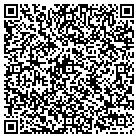 QR code with Youngs American Carpet Co contacts
