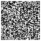 QR code with Christian Community Outreach contacts