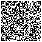 QR code with Sycamore Marathon Rosiers Deli contacts