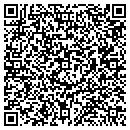 QR code with BDS Woodworks contacts